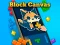Igra Block Canvas online