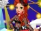Igra Editor`s Pick: Night Out online