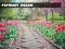 Igra Pathway Jigsaw online