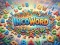 Igra INCOWORD online