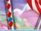 Igra Bloons td 4 online