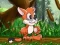 Igra Toffy cat online