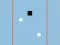 Igra Evasive Balls online