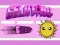 Igra Gelatino online