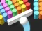 Igra Color Bump 3d online