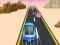 Igra Rush Race online