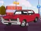 Igra Secure Parking online