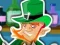 Igra Lucky Bunny online