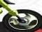 Igra Ninja super ride online