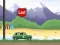 Igra Renegade Racing online