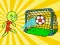 Igra Stickman Football online