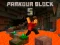 Igra Parkour Block 5 online