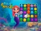 Igra Aquablitz 2 online