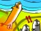 Igra Fish Jam online