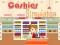 Igra Cashier Simulator online