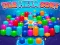Igra Tile Hexa Sort online