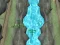 Igra Airshoot Wars online