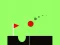 Igra Red Ball online