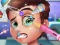 Igra Eye Doctor online
