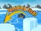 Igra Jumping Fish online