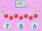 Igra Math Plasticine online
