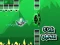 Igra Egg Dash online
