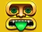Igra Temple Raider online