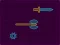 Igra Physics Knife online