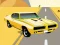 Igra American Cars Differences online