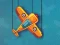 Igra Air War 1941 online