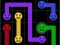 Igra Emoji Link online