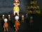 Igra Baby Survival Challenge online