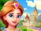 Igra Castle Story online