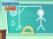 Igra Hangman Game online