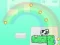 Igra Cowlorful online