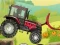 Igra Tractors Power 2 online