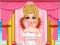 Igra Sisters Dream Wedding online