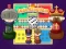 Igra Ludo Kingdom Online online