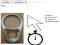 Igra Tabs Clicker online