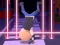 Igra Dodge Hero online