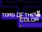 Igra Tomb of The Cat Color online
