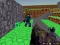 Igra Blocky Wars Advanced Combat Swat Multiplayer online