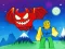 Igra Obby The Legendary Dragon online