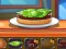 Igra Top Burger Cooking online