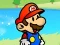Igra Mario vs. Luigi online