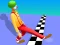 Igra Funny Walk Fail Run online
