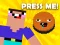 Igra Noob Button 2 online