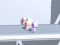 Igra Running Races 3D online