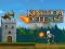 Igra Defense of the kingdom online