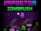 Igra Impostor Zombrush online